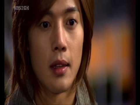 Boys Before Flowers ~ I Love You ver 2~ MV (Eng Sub)