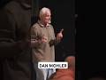 The Simple Yet Powerful Prayer That Can Change Your Life! Dan Mohler