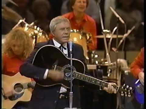 Tom T.  Hall : Country Is (1990)