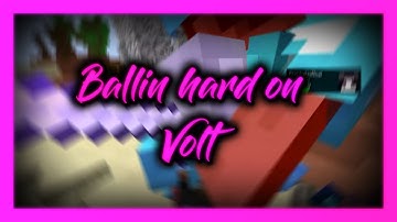 Vulcan OBLITERATED (Free Client)