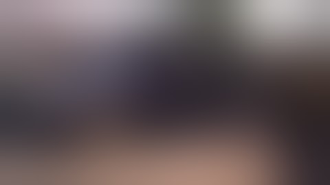 Tóm tắt 4 ngày vây bắt Tuấn Khỉ bắn 5 người tại củ chi