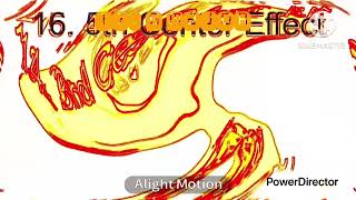 Wrong Render Pack Collection Extended ^2