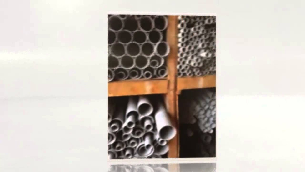 081809595918 XL | Jual Pipa HDPE, Jual Pipa Paralon Wavin