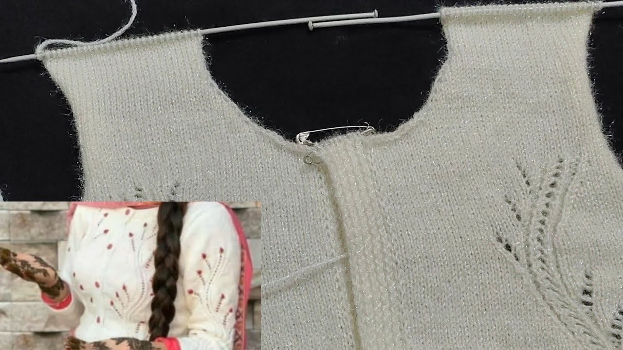 beautiful ladies cardigan part 3 by creativity lovers