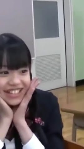 Nene - Sakura gakuin