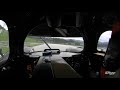 2021 4 Hours of Red Bull Ring - Onboard #4 DKR Engineering (Duqueine D08 M30 - Nissan)