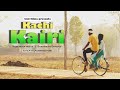 Kachi kairi  hindi short film  narendra yadav  sarashwati bhagat  co2 films  abhishek puri film