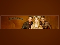 thehenningsensVEVO Live Stream
