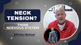 Famous Why Stress May Be the Missing Link in Neck Tension & Headache Cases Net Worth