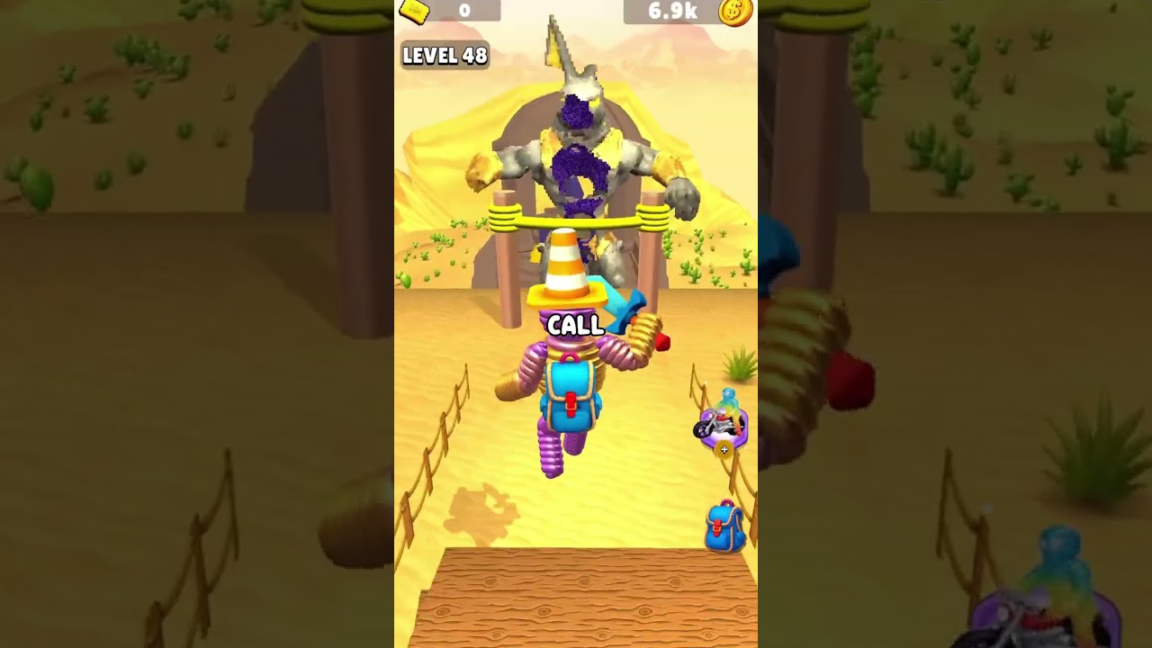 (Full story) My Brother Cut Me Out of Family Events and Made Me Look Crazy