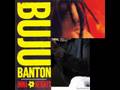 Buju bantonsleepless nights