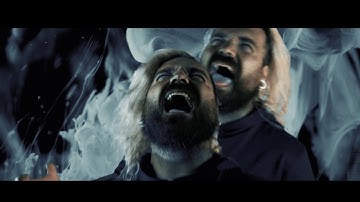 Obscure Mantra - Decimation (Official Music Video)