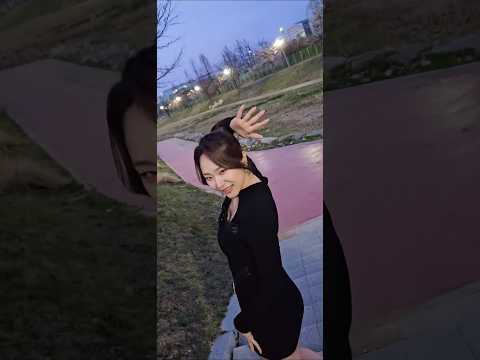 SEULGI - Baby, Not Baby #seulgi #슬기 #레드벨벳슬기 #babynotbaby #kpopdance #dancecover #trending #shorts