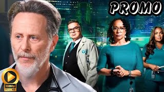 Chicago Med 10x10 Promo "Together One Last Time" (HD) Latest Update Brings Shocking surprises!