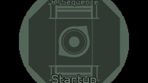 A GENERIC CORE GAME. Roblox . Guide badge.