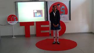 DREAMS AND  THEIR EXISTENCE | DISHA -VII | Nurture International School