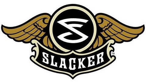 Slacker Radio App Mini Review