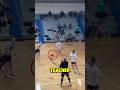 Everyone Thought Students Would Win… Until This Happened 😳 #shorts #trending
