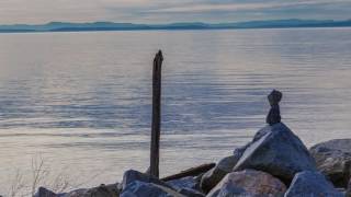 Iona 04052016