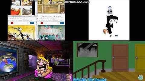 bandicam 2022 11 05 13 24 01 071