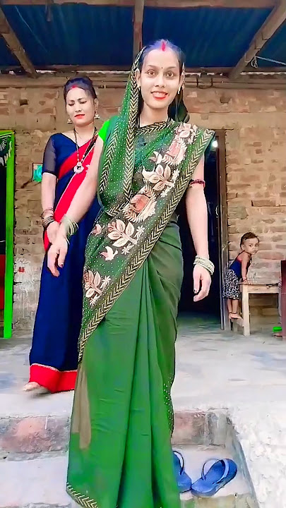 आरती प्रेगनेंट हैं #aartichhotu