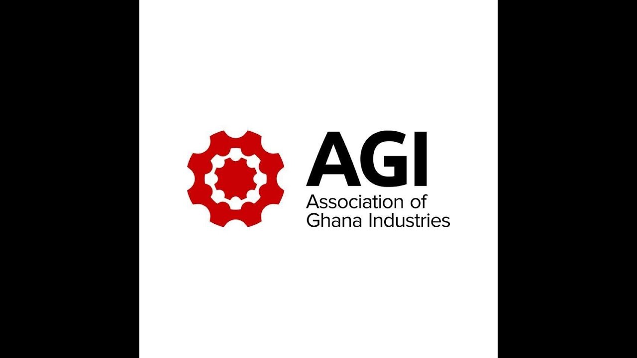 Still from AGI Documentary