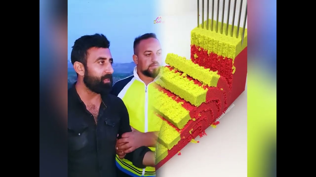 #الطفل الاعمى المعجزه #محضوره_من_الاكسبلور_والمشاهدات #علاوي_مارتن #اكسبلور 15_w