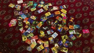 Boundless Roots - Why?How?