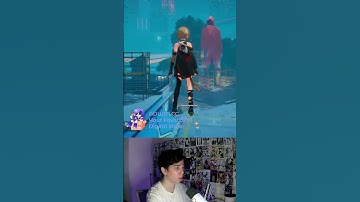 ЧИТ ДЛЯ ETHERIA: RESTART UNICORE #20 #etheriarestart  #hack #genshinimpact #honkaistarrail #starrail