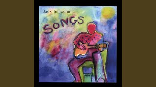 Video thumbnail of "Jack Tempchin - East Of Eden"