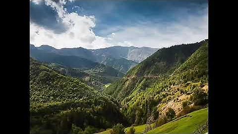 سورة النبأ بصوت القارئ عصام براهمة