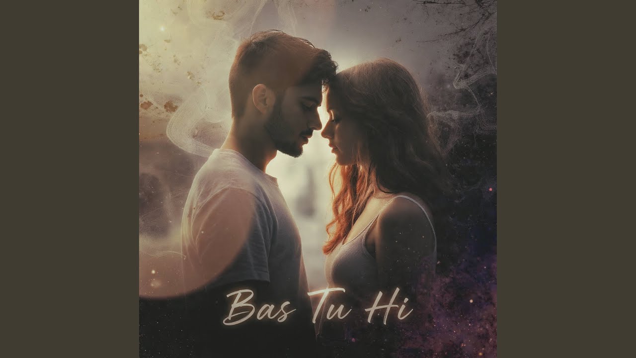 Bas Tu Hi