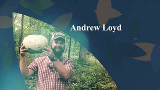 ISA 2022 Awards of Distinction | Andrew Loyd