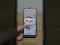 Como ativar ou desativar o feed de notícias do Google no Redmi 13 e 13C