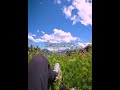 🌊Disconnect to reconnect.🌿#nature#shorts #youtubeshorts
