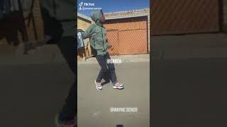 Dance/crossword_sa-billie jeans/amapiano/#team mphemba/Sabza