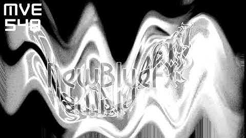 Improved Version Of Changed Noiseup V1