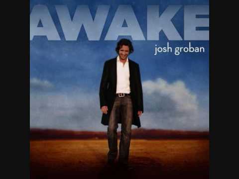 josh groban un dia llegara mp3