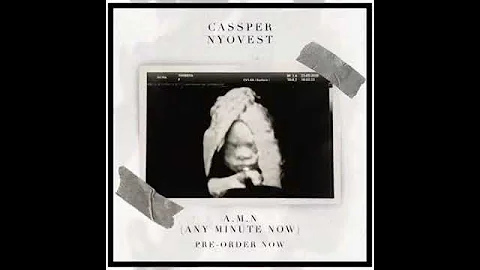 Cassper Nyovest ft. Zola7 -Bonginkosi