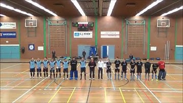4esc 8feb15 ZAAL JA1 HGC 3 5
