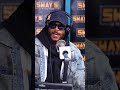 Damon Wayans is the GOAT of Comedy