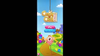 تحميل لعبه candy crash مهكره