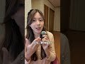 ノーセンキューは失礼？