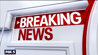 BREAKING NEWS: 2 hurt in Frederick 'active shooter' emergency | FOX 5 DC