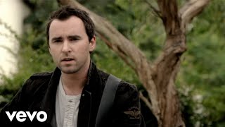 Video thumbnail of "Damien Leith - Night Of My Life (Video)"