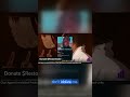 Don't Idolize Me — Shine's Regretful Moment