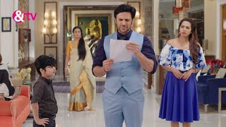 Meri Hanikarak Biwi Ep 317 Mishri Akhilesh Full Episode AND TV