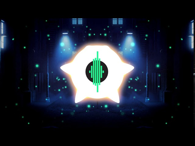 preview_player