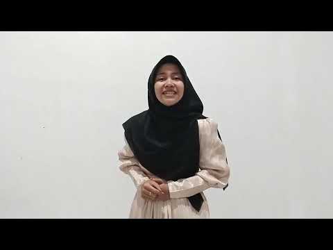 Dea Haprianti |