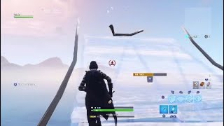 How To Do 90S Like Pc Pros On Console Tfue,Symfunny,Chronicluis, And More